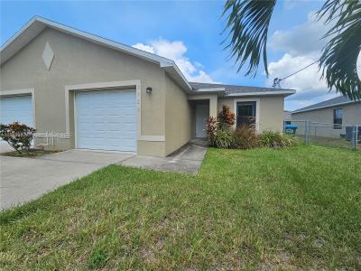 3820 SW 16th PL 3820, Cape Coral, Florida 33914, USA