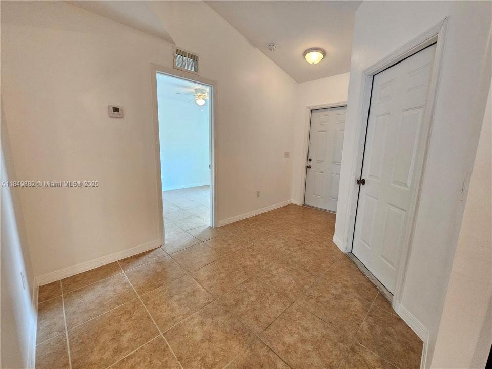 3820 SW 16th PL 3820, Cape Coral, 佛罗里达州 33914, 美国
