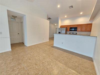 3820 SW 16th PL 3820, Cape Coral, Florida 33914, USA