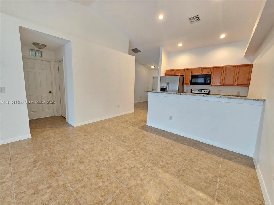 3820 SW 16th PL 3820, Cape Coral, 佛罗里达州 33914, 美国