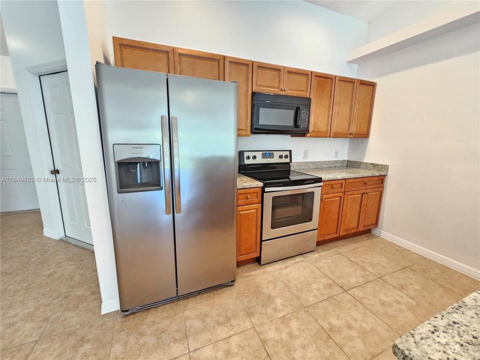 3820 SW 16th PL 3820, Cape Coral, 佛罗里达州 33914, 美国