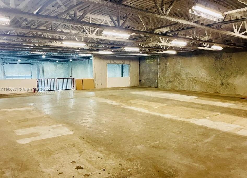 917 NW 31st Ave, Pompano Beach, Florida 33069, Estados Unidos