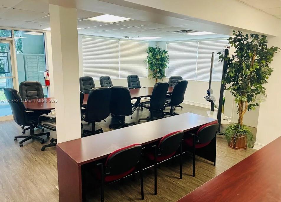 917 NW 31st Ave, Pompano Beach, Florida 33069, Estados Unidos