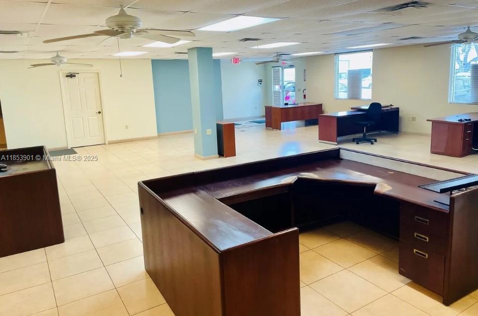 917 NW 31st Ave, Pompano Beach, Florida 33069, Estados Unidos