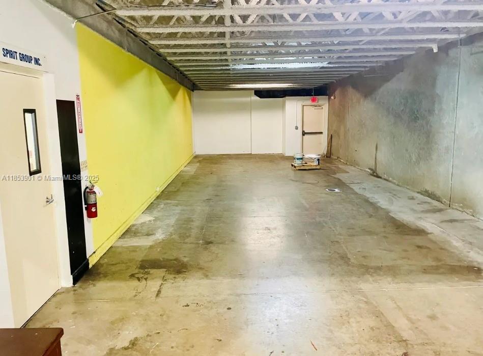 917 NW 31st Ave, Pompano Beach, Florida 33069, Estados Unidos