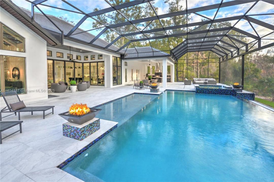 1829 Adrian Creek Blvd, Port Orange, Floride 32128, États-Unis