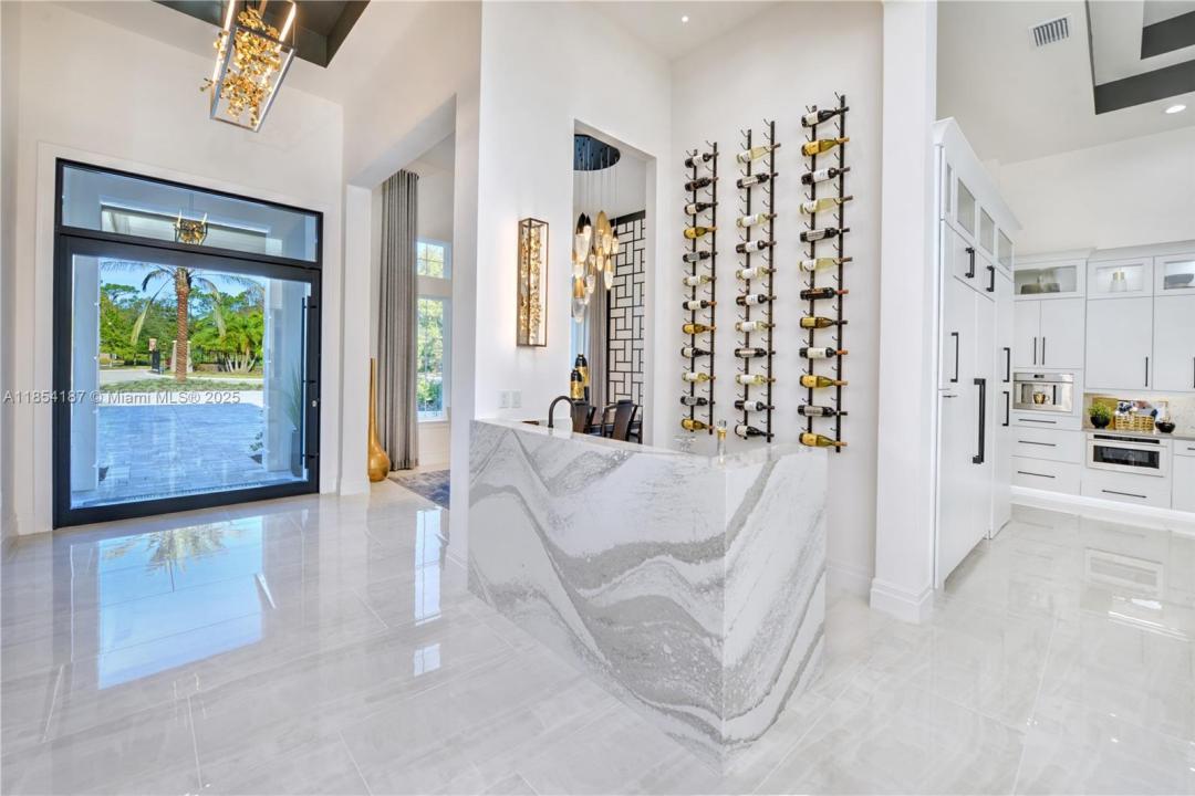 1829 Adrian Creek Blvd, Port Orange, Floride 32128, États-Unis