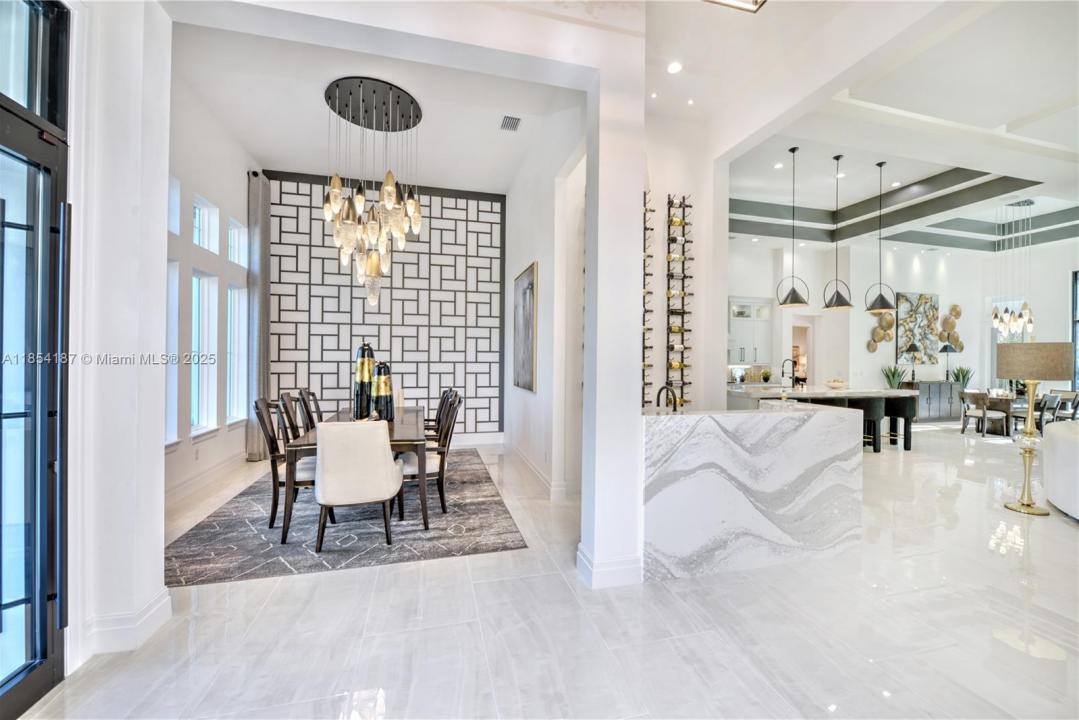 1829 Adrian Creek Blvd, Port Orange, Floride 32128, États-Unis