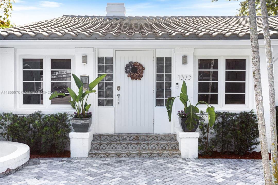 1375 SW 47th Ave, Coral Gables, フロリダ 33134, アメリカ合衆国