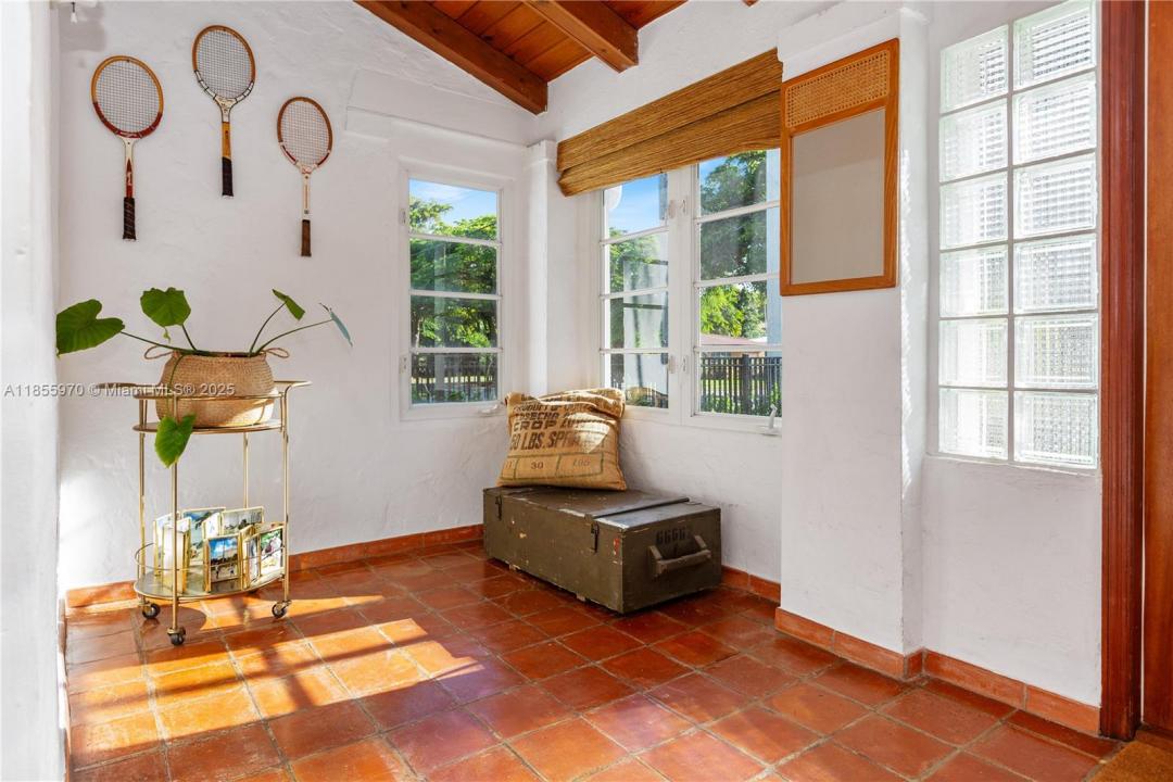 1375 SW 47th Ave, Coral Gables, フロリダ 33134, アメリカ合衆国