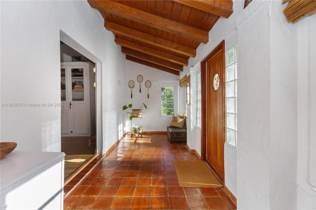 1375 SW 47th Ave, Coral Gables, フロリダ 33134, アメリカ合衆国