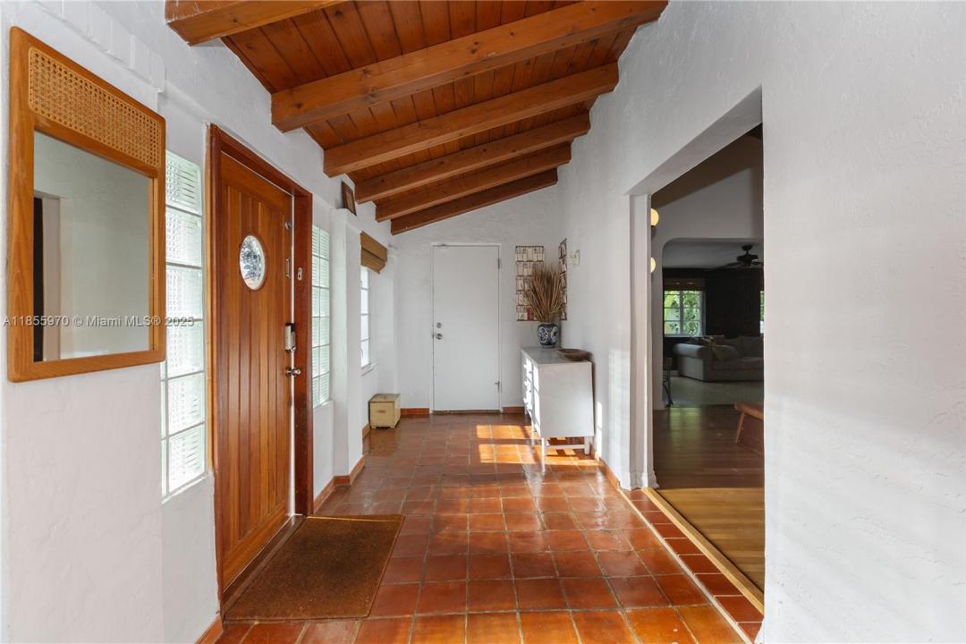 1375 SW 47th Ave, Coral Gables, フロリダ 33134, アメリカ合衆国