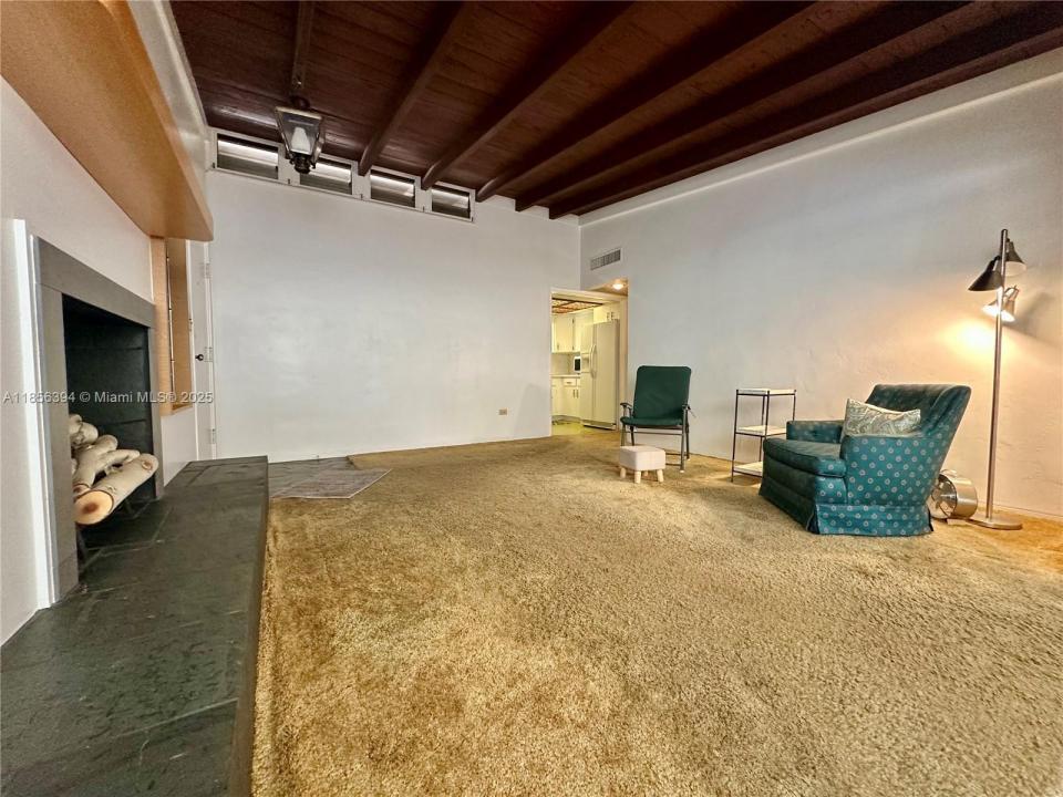 845 NE 127th St, North Miami, Flórida 33161, Estados Unidos