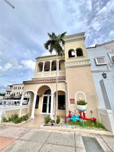 223 Valencia Ave, Coral Gables, Florida 33134, USA