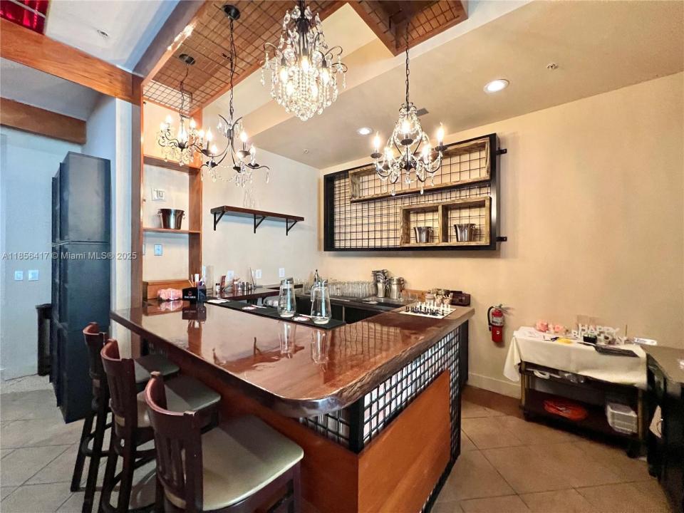 223 Valencia Ave, Coral Gables, Florida 33134, USA
