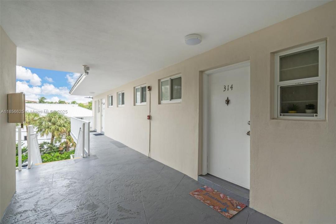240 Galen Dr 314, Key Biscayne, 플로리다 33149, 미국
