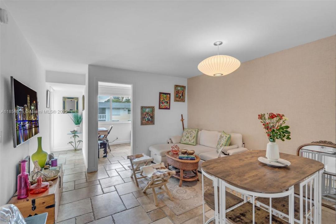 240 Galen Dr 314, Key Biscayne, 플로리다 33149, 미국
