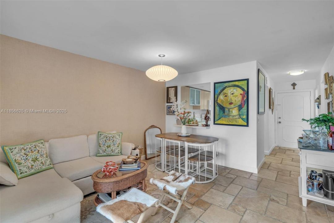 240 Galen Dr 314, Key Biscayne, 플로리다 33149, 미국