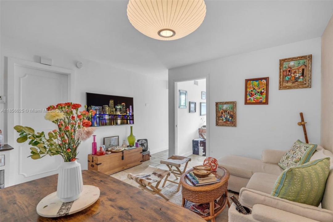 240 Galen Dr 314, Key Biscayne, 플로리다 33149, 미국