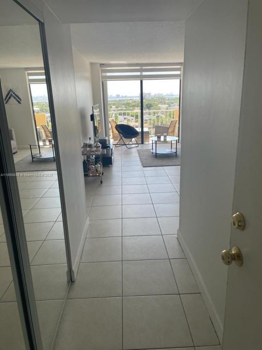 2350 NE 135 1109, North Miami, Florida 33181