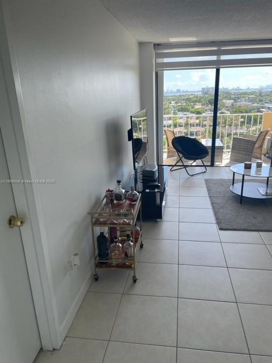 2350 NE 135 1109, North Miami, Florida 33181
