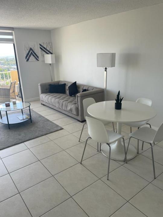 2350 NE 135 1109, North Miami, Florida 33181