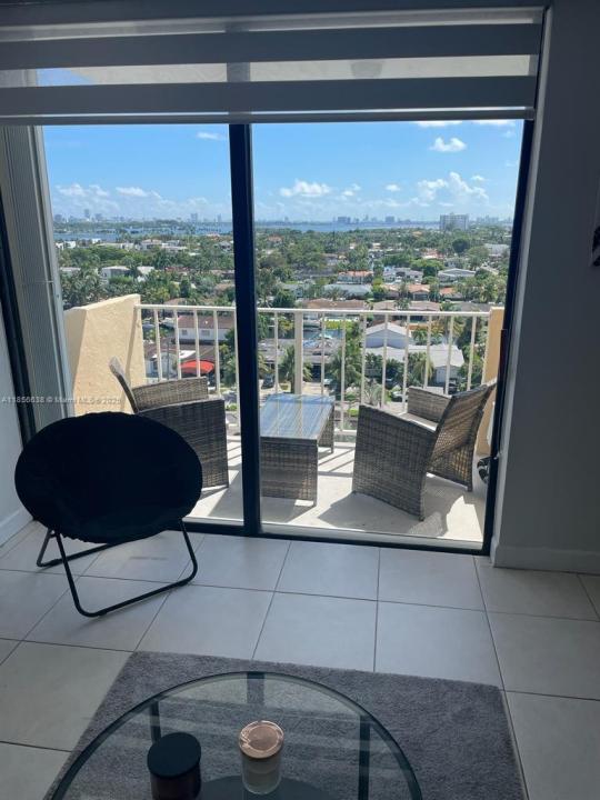 2350 NE 135 1109, North Miami, Florida 33181