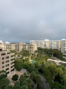 251 Crandon Blvd 929, Key Biscayne, Florida 33149, USA