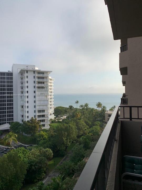 251 Crandon Blvd 929, Key Biscayne, فلوريدا 33149, الولايات المتحدة