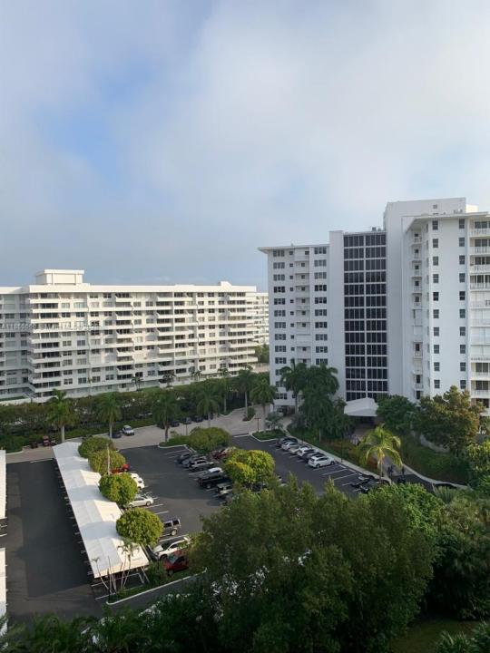 251 Crandon Blvd 929, Key Biscayne, فلوريدا 33149, الولايات المتحدة