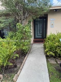 Miami, Floride 33165, États-Unis