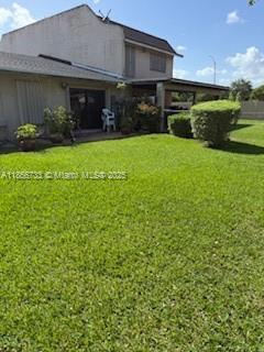 Miami, Floride 33165, États-Unis