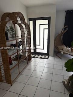 Miami, Floride 33165, États-Unis