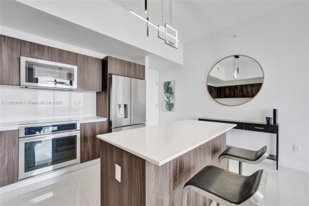 2960 NE 207th St 05, Aventura, Florida 33180, USA