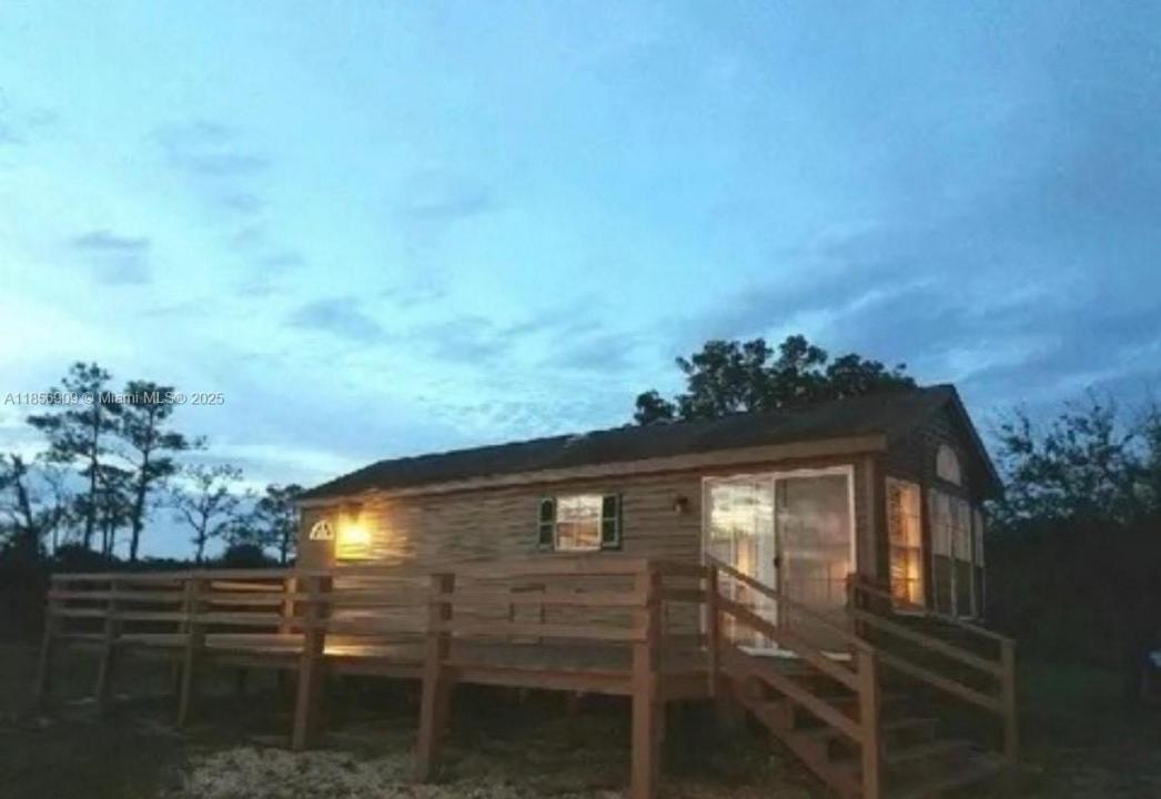 37061 Old Farm RD, Punta Gorda, Флорида 33917, Соединенные Штаты