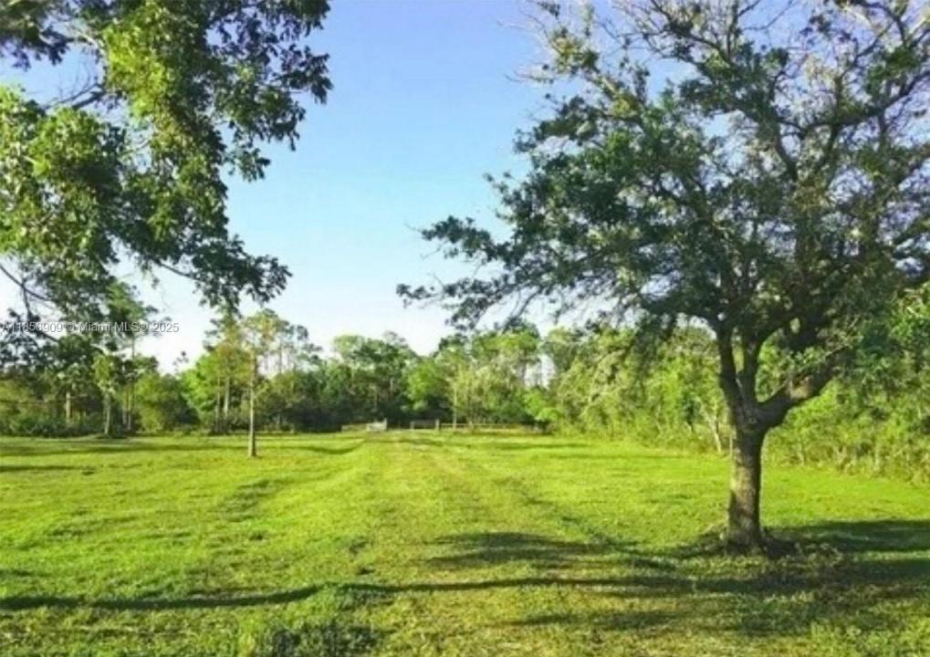 37061 Old Farm RD, Punta Gorda, Флорида 33917, Соединенные Штаты