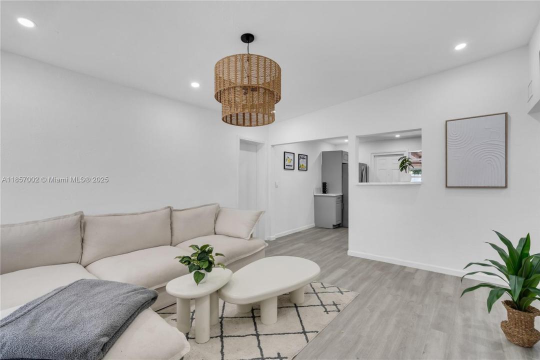 3494 SW 56th Ave 0, West Park, 佛罗里达州 33023, 美国