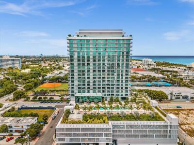 580 72nd St 806, Miami Beach, Florida 33141, USA