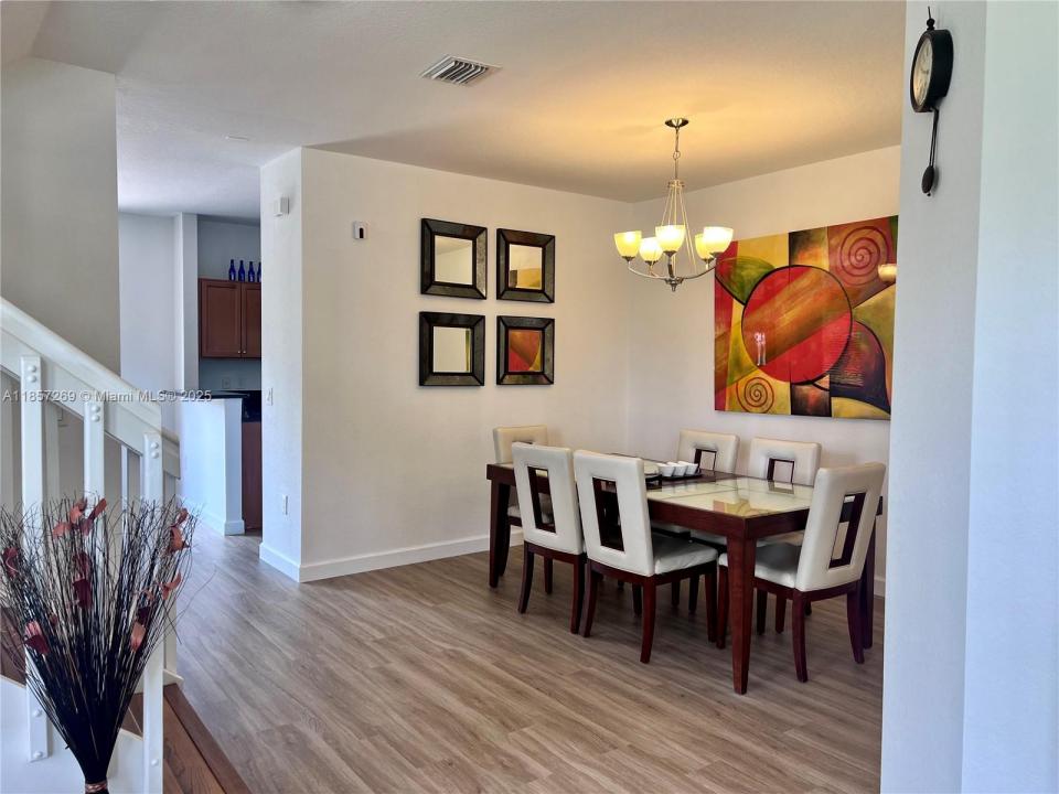 11389 NW 87th Ln 1, Doral, 플로리다 33178, 미국