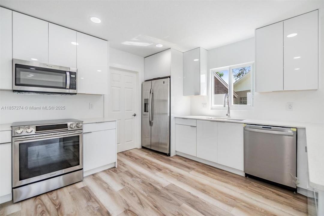 8705 Tahiti Ln, Tampa, 佛罗里达州 33615, 美国