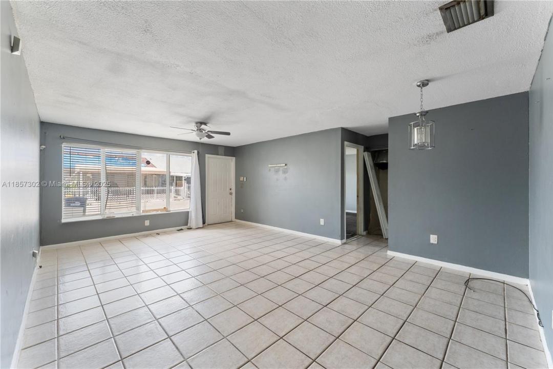 18602 NW 46th Ave, Miami Gardens, 플로리다 33055, 미국