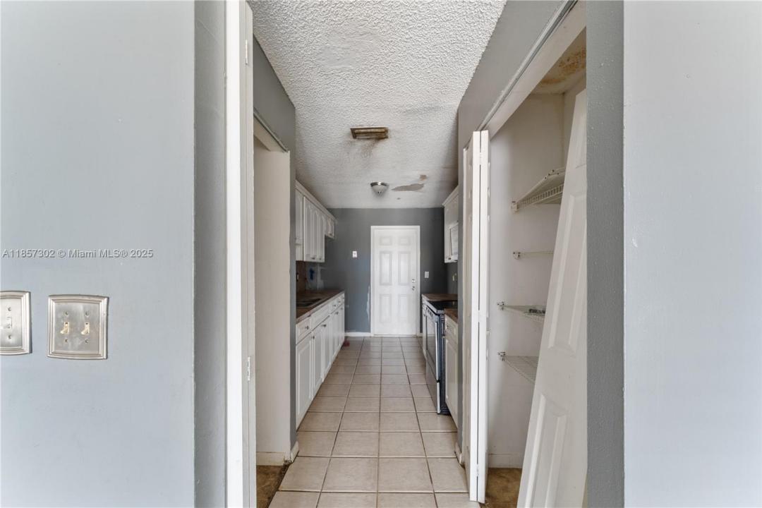 18602 NW 46th Ave, Miami Gardens, 플로리다 33055, 미국