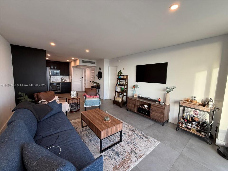 3625 N Country Club Dr PH5, Aventura, Flórida 33180, Estados Unidos