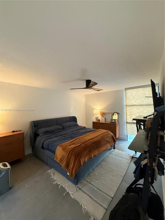 3625 N Country Club Dr PH5, Aventura, Flórida 33180, Estados Unidos