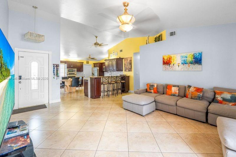 550 Auburn Way, Davie, Florida 33325, Stati Uniti
