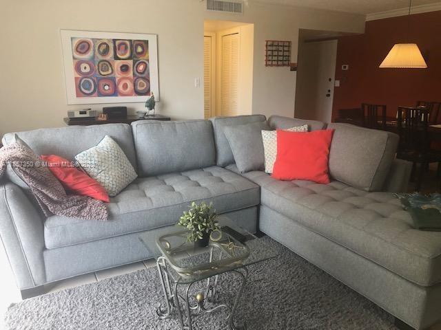 625 Biltmore Way 405, Coral Gables, פלורידה 33134, ארצות הברית של אמריקה