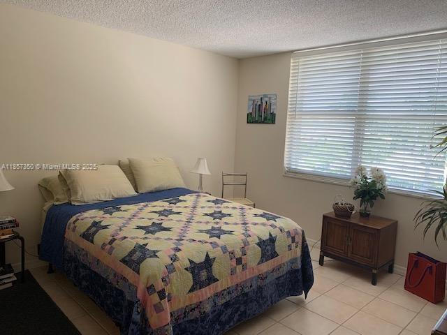 625 Biltmore Way 405, Coral Gables, פלורידה 33134, ארצות הברית של אמריקה