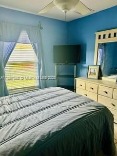 963 SE Atlantus Ave, Port St. Lucie, Floride 34983, États-Unis