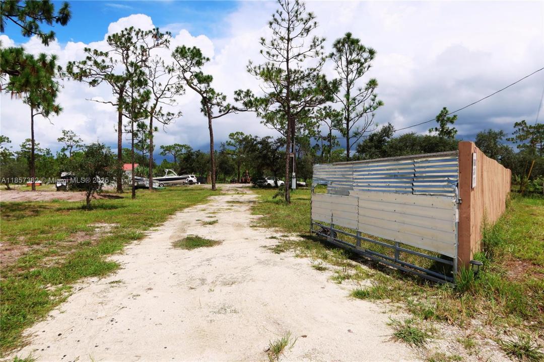 437 Allison DR Venus, Other City - In The State Of Florida, Florida 33960