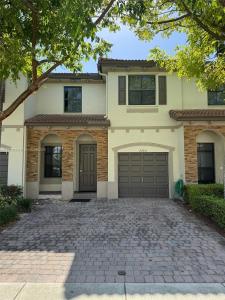 23251 SW 113th Ct, Homestead, Florida 33032, USA